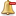 bell,minus