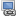 link,monitor