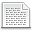 page,text,white,width