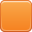 24x24,button,orange,ovo