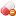 delete,pill