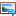 arrow,picture