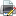pencil,printer