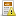 blog,exclamation