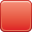 256x256,button,cesta,red