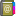 addresses,book
