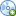 add,cd