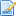 page,paintbrush