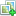 maps,plus