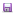 disk,small