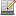 pencil,servers