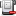 camcorder,minus