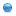 globe,small