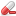minus,pill