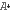 down,font