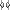expand,horizontal