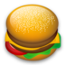 72,hamburger