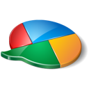 buzz,google,social,media