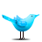 standing,twitter