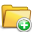 add2,folder