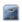 file,manager
