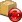 ark,delete