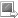 photo,right