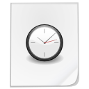 clock,file,temporary,time