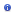 information,small