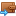 arrow,wallet