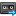 arrow,cassette