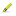 highlighter,small