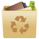 full,meliae,new,trashcan