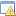 application,error