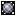 3d,material
