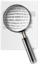 document,file,find,search,zoom