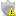 exclamation,shield