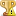 exclamation,trophy