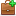 briefcase,plus
