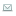 mail,small