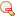 out,zoom