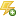 add,lightning