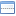 application,split
