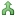 arrow,join