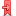 bookmark,import
