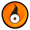 creator,easy,media,roxio