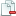 documents,minus