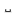 edit,space