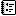 numbering,styles