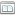 application,documents
